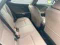 Lexus LBX ELEGANT Rückfahrkamera , Sitzh. Navi ,