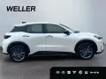 Lexus LBX ELEGANT Rückfahrkamera , Sitzh. Navi ,