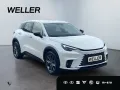 Lexus LBX ELEGANT Rückfahrkamera , Sitzh. Navi ,
