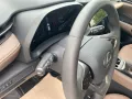 Lexus LBX ELEGANT Rückfahrkamera , Sitzh. Navi ,