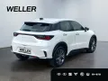 Lexus LBX ELEGANT Rückfahrkamera , Sitzh. Navi ,