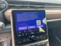 Lexus LBX ELEGANT Rückfahrkamera , Sitzh. Navi ,