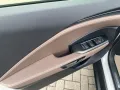 Lexus LBX ELEGANT Rückfahrkamera , Sitzh. Navi ,