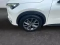 Lexus LBX ELEGANT Rückfahrkamera , Sitzh. Navi ,