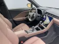 Lexus LBX ELEGANT Rückfahrkamera , Sitzh. Navi ,