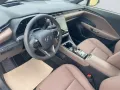 Lexus LBX ELEGANT Rückfahrkamera , Sitzh. Navi ,
