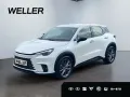 Lexus LBX ELEGANT Rückfahrkamera , Sitzh. Navi ,