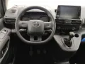 Toyota TOYOTA Proace City Verso - Proace City Verso 1.2