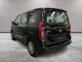 Toyota TOYOTA Proace City Verso - Proace City Verso 1.2