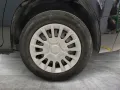 Toyota TOYOTA Proace City Verso - Proace City Verso 1.2