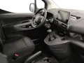 Toyota TOYOTA Proace City Verso - Proace City Verso 1.2