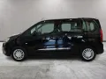 Toyota TOYOTA Proace City Verso - Proace City Verso 1.2