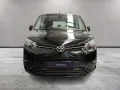 Toyota TOYOTA Proace City Verso - Proace City Verso 1.2