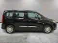 Toyota TOYOTA Proace City Verso - Proace City Verso 1.2