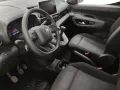 Toyota TOYOTA Proace City Verso - Proace City Verso 1.2