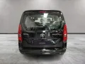 Toyota TOYOTA Proace City Verso - Proace City Verso 1.2