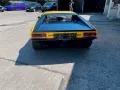 DeTomaso Pantera