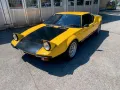 DeTomaso Pantera