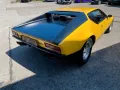 DeTomaso Pantera