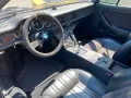 DeTomaso Pantera