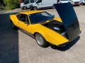 DeTomaso Pantera