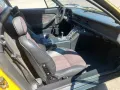DeTomaso Pantera