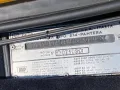 DeTomaso Pantera