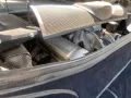 DeTomaso Pantera