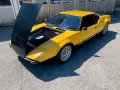 DeTomaso Pantera