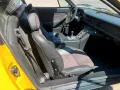 DeTomaso Pantera