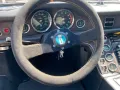 DeTomaso Pantera