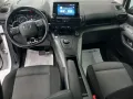 Toyota TOYOTA Proace City Verso - Proace City Verso 1.5