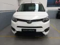 Toyota TOYOTA Proace City Verso - Proace City Verso 1.5