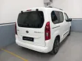 Toyota TOYOTA Proace City Verso - Proace City Verso 1.5