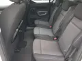 Toyota TOYOTA Proace City Verso - Proace City Verso 1.5