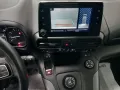Toyota TOYOTA Proace City Verso - Proace City Verso 1.5