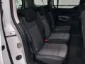 Toyota TOYOTA Proace City Verso - Proace City Verso 1.5