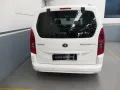 Toyota TOYOTA Proace City Verso - Proace City Verso 1.5