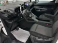 Toyota TOYOTA Proace City Verso - Proace City Verso 1.5