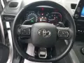 Toyota TOYOTA Proace City Verso - Proace City Verso 1.5