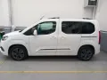 Toyota TOYOTA Proace City Verso - Proace City Verso 1.5