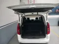 Toyota TOYOTA Proace City Verso - Proace City Verso 1.5