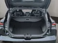 DFSK Forthing 5 REEV - Range Extender