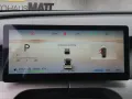 DFSK Forthing 5 REEV - Range Extender