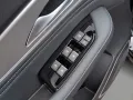 DFSK Forthing 5 REEV - Range Extender