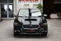 Subaru Levorg Comfort Aut 4x4 Allraf Kamera Keyless