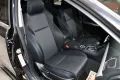 Subaru Levorg Comfort Aut 4x4 Allraf Kamera Keyless