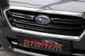 Subaru Levorg Comfort Aut 4x4 Allraf Kamera Keyless