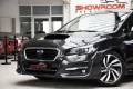 Subaru Levorg Comfort Aut 4x4 Allraf Kamera Keyless