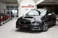 Subaru Levorg Comfort Aut 4x4 Allraf Kamera Keyless